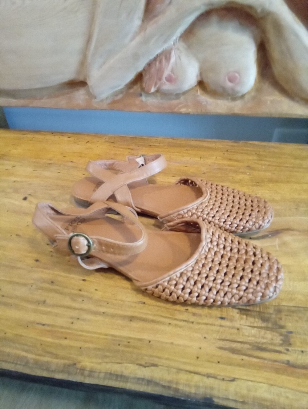 Frye
